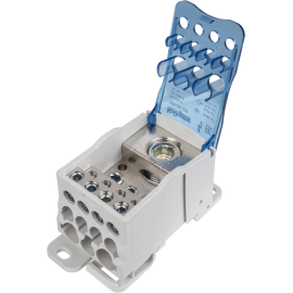 Блок распределительный 61 082 NBB-DB-400 Navigator 61082