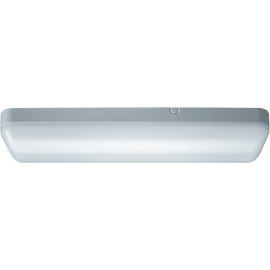 Светильник светодиодный 61 314 DPB-01-10-4K-LED 10Вт 4000К IP40 900лм ЖКХ бел. Navigator 61314