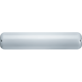 Светильник светодиодный 61 314 DPB-01-10-4K-LED 10Вт 4000К IP40 900лм ЖКХ бел. Navigator 61314