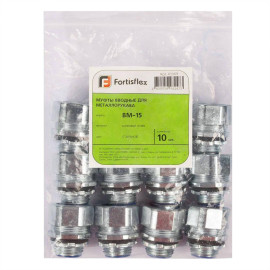 Муфта вводная ВМ 20 Fortisflex 61370