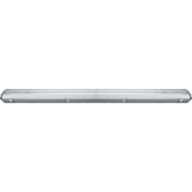 Светильник светодиодный ДСП 61 493 DSP-AC-224-4K-IP65-LED-A1 48Вт 4000К IP65 4000лм/520лм 176-264В БАП 1ч (аналог ЛСП) Navigator 61493