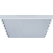 Светильник светодиодный 61 608 NLP-PS2-36-4K-IP20-LED-A1 4000К универс. аварийный 1ч с драйвером Navigator 61608