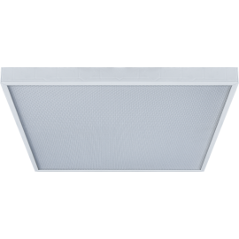 Светильник светодиодный 61 608 NLP-PS2-36-4K-IP20-LED-A1 4000К универс. аварийный 1ч с драйвером Navigator 61608