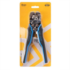 Инструмент для снятия изоляции WS-07 КВТ 61670