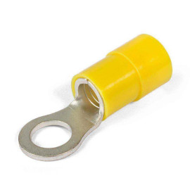 Наконечник кольцевой НКИ(н) 10-6 КВТ 61773