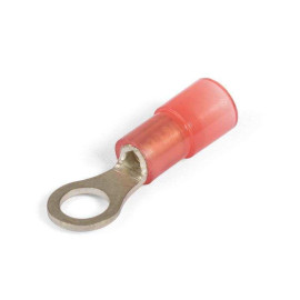 Наконечник кольцевой НКИ(н) 10-6 КВТ 61773