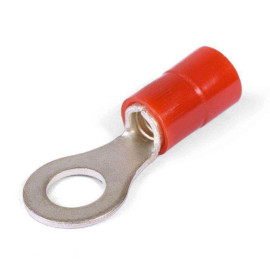 Наконечник кольцевой НКИ(н) 16-6 КВТ 61775