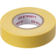 Изолента ПВХ 61 882 OIT-B19-20/Y желт. ОНЛАЙТ 61882