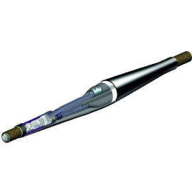 Муфта кабельная соединительная 1кВ 4Стп-в-150/240 с гильзами 9014259 Подольск 4stpvx150x240