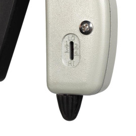 Инструмент для монтажа стал. стяжек TG-05 КВТ 63732