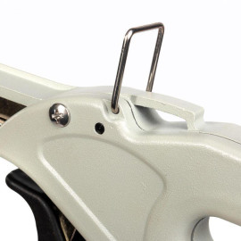 Инструмент для монтажа стал. стяжек TG-05 КВТ 63732