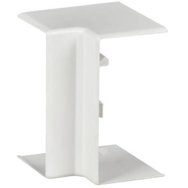 Угол внутренний 100х50 фикс. METRA ИЭК Leg 638011