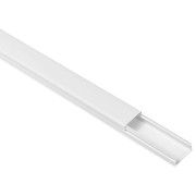 Мини-канал 24х14 L2000 METRA ИЭК Leg 638193