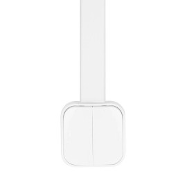 Мини-канал 24х14 L2000 METRA ИЭК Leg 638193