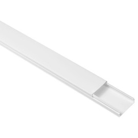 Мини-канал 40х16 L2000 METRA ИЭК Leg 638194