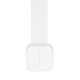 Мини-канал 40х16 L2000 METRA ИЭК Leg 638194