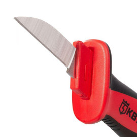 Нож диэлектрический НМИ-02 КВТ 63846