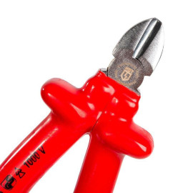 Набор диэлектрического инструмента НИИ-09 КВТ 63995