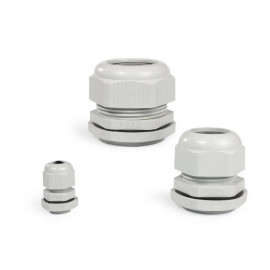 Сальник PG7 3.5-6мм Fortisflex 6442