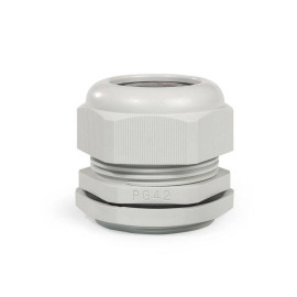 Сальник PG7 3.5-6мм Fortisflex 6442