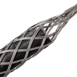 Чулок монтажный ЧМ-40/50 КВТ 65131