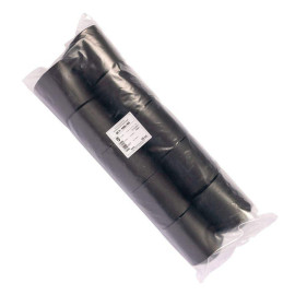 Капа термоусаживаемая ОГТ-100/40 КВТ 65138