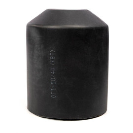 Капа термоусаживаемая ОГТ-100/40 КВТ 65138