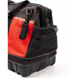 Сумка монтажника универсальная С-01 КВТ 65330