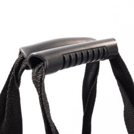 Сумка монтажника универсальная С-01 КВТ 65330