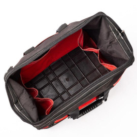 Сумка монтажника универсальная С-01 КВТ 65330