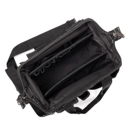 Сумка монтажника С-03 КВТ 66142