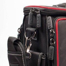 Сумка монтажника С-04 КВТ 66143