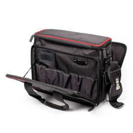 Сумка монтажника С-04 КВТ 66143