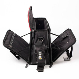 Сумка монтажника С-04 КВТ 66143