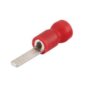 Наконечник штифтовой НШПИ 6.0-14 КВТ 66657