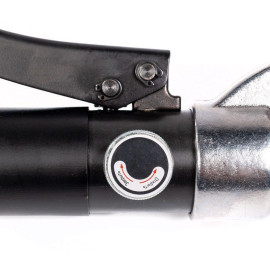 Пресс гидравлический ручной ПГРс-120у КВТ 67052