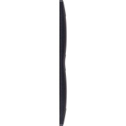 Рамка 2-м Etika антрацит IEK 672582