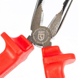 Длинногубцы диэлектрические 