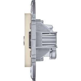 Розетка телевизионная TV Inspiria 2дБ 0-2400мГц с топологией 