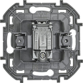 Розетка телевизионная TV Inspiria 2дБ 0-2400мГц с топологией 
