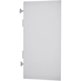 Коробка 1-м ОП Inspiria бел. IEK 673980