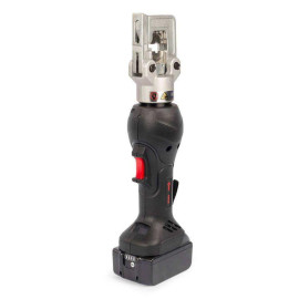 Пресс гидравлический аккумуляторный ПГРА-240 КВТ 68078