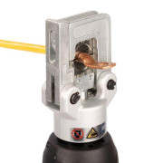 Пресс гидравлический аккумуляторный ПГРА-240 КВТ 68078