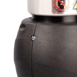 Пресс гидравлический аккумуляторный ПГРА-240 КВТ 68078