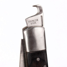 Нож монтерский НМ-09 КВТ 68430