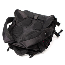 Рюкзак монтажника С-07 КВТ 69309