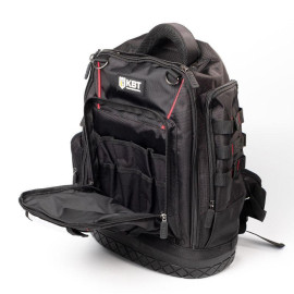 Рюкзак монтажника С-07 КВТ 69309