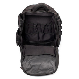 Рюкзак монтажника С-07 КВТ 69309