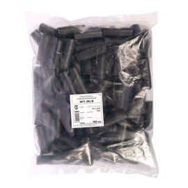 Капа термоусаживаемая ОГТ-20/8 КВТ 69341