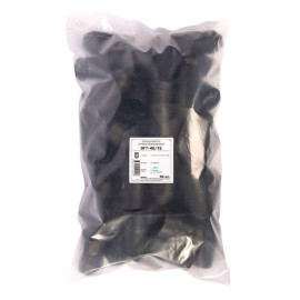 Капа термоусаживаемая ОГТ-40/15 КВТ 69342